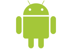 app native android