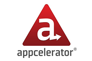 Titanium Appcelerator