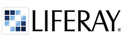 liferay