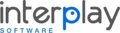 Interplay Software Logo